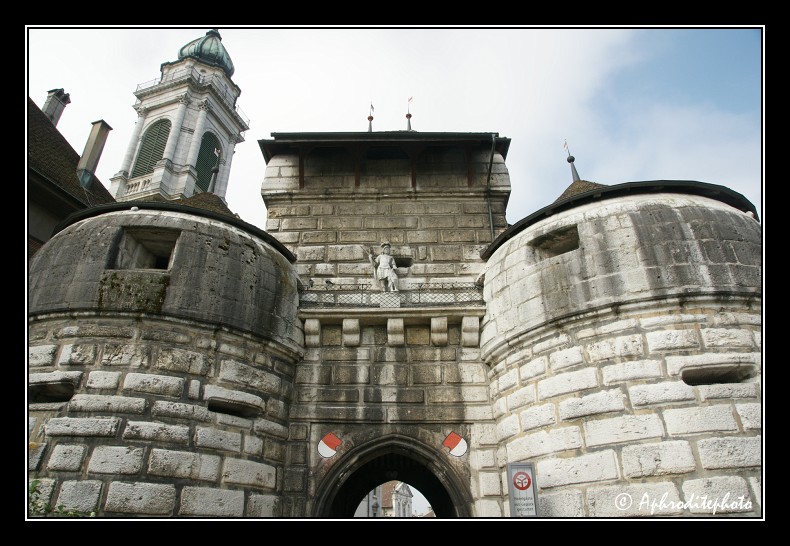 02 Porte de Bâle